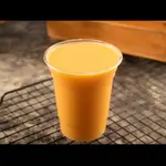 Melon